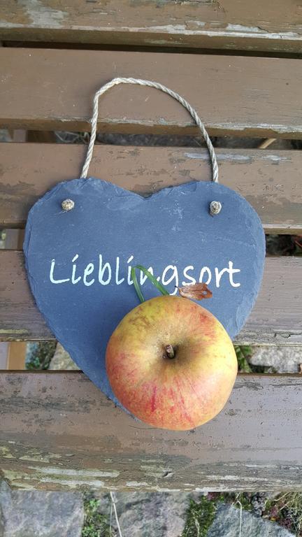 Seminar Und Landhaus Schoenbeck Schonbeck  Экстерьер фото